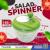 SALAD SPINNER